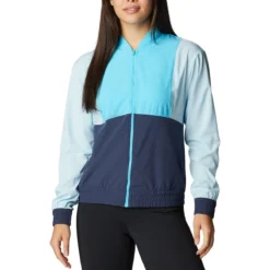 Columbia Hike Full-Zip Jacket - Women's 8 Columbia Hike Full-Zip Jacket - Women's -The North Face || Patagonia || Mountain Hardwear Shop NOATSPBL