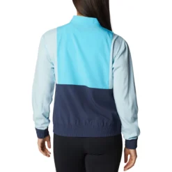 Columbia Hike Full-Zip Jacket - Women's