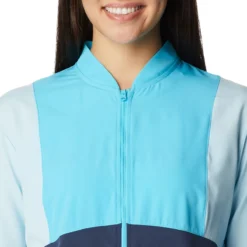 Columbia Hike Full-Zip Jacket - Women's 10 Columbia Hike Full-Zip Jacket - Women's -The North Face || Patagonia || Mountain Hardwear Shop NOATSPBL D3