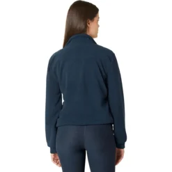 Beyond Yoga New Terrain Pullover - Women's -The North Face || Patagonia || Mountain Hardwear Shop NOCNAV D1