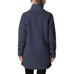 Columbia Panorama Long Jacket - Women's