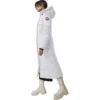 Canada Goose Alliston Parka - Women's