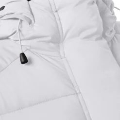 Canada Goose Alliston Parka - Women's 19 Canada Goose Alliston Parka - Women's -The North Face || Patagonia || Mountain Hardwear Shop NORWHI D6