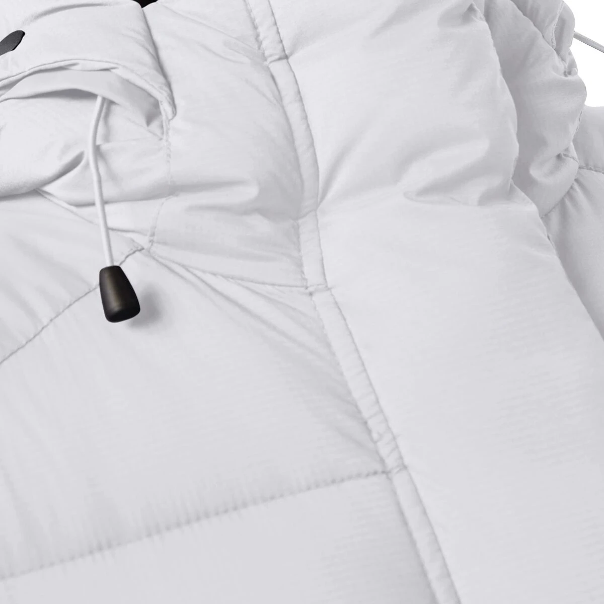 Canada Goose Alliston Parka - Women's 10 Canada Goose Alliston Parka - Women's - Image 10