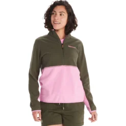 The North Face || Patagonia || Mountain Hardwear Shop -The North Face || Patagonia || Mountain Hardwear Shop NORWILORC