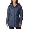 Columbia Splash A Little II Jacket - Women's