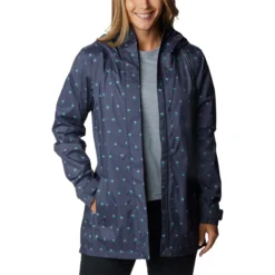 Columbia Splash A Little II Jacket - Women's 11 Columbia Splash A Little II Jacket - Women's -The North Face || Patagonia || Mountain Hardwear Shop NOSWDOPR D3