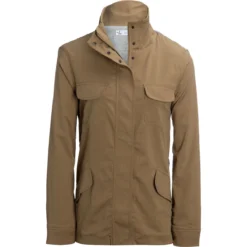 Ryder Jacket - Women's -The North Face || Patagonia || Mountain Hardwear Shop OAK 1