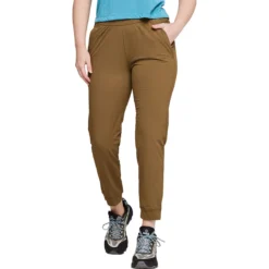 Cotopaxi Veza Adventure Jogger - Women's -The North Face || Patagonia || Mountain Hardwear Shop OAK 2