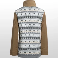 Ryder Jacket - Women's -The North Face || Patagonia || Mountain Hardwear Shop OAK D1