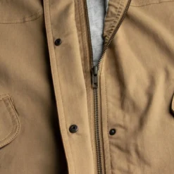 Ryder Jacket - Women's -The North Face || Patagonia || Mountain Hardwear Shop OAK D2