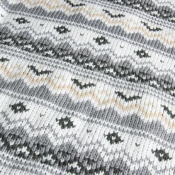 Ryder Jacket - Women's