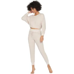 Sleepin' In Pant - Women's -The North Face || Patagonia || Mountain Hardwear Shop OAT 6