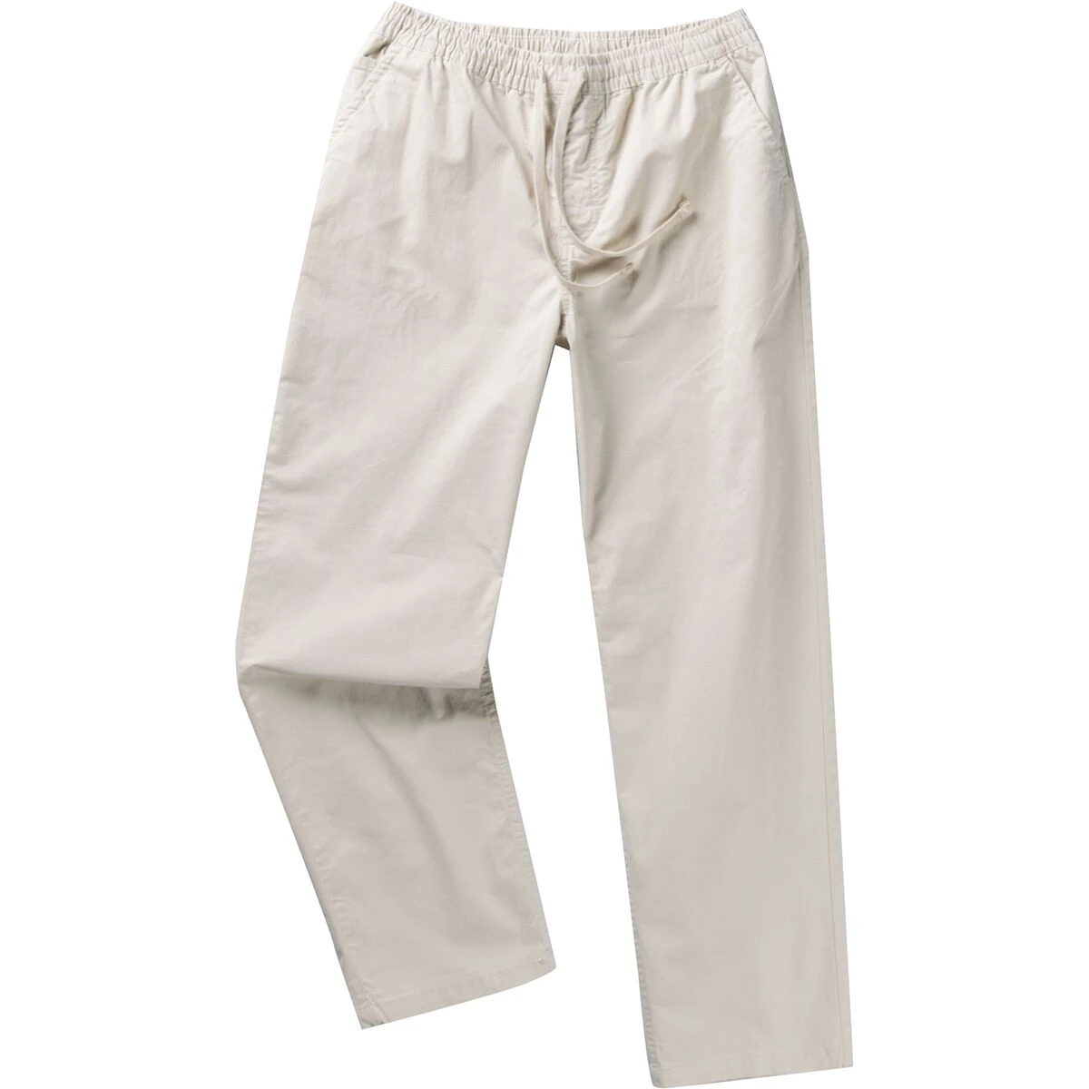 Vans Range Relaxed Pant - Women's 5 Vans Range Relaxed Pant - Women's - Image 5