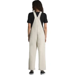 Vans Ground Work Overall - Women's -The North Face || Patagonia || Mountain Hardwear Shop OAT D1 2