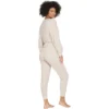 Sleepin' In Pant - Women's