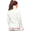 SALEWA Sella Alpine Merino Pullover - Women's