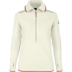 SALEWA Sella Alpine Merino Pullover - Women's 22 SALEWA Sella Alpine Merino Pullover - Women's -The North Face || Patagonia || Mountain Hardwear Shop OAT D2 1