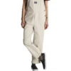 Vans Ground Work Overall - Women's
