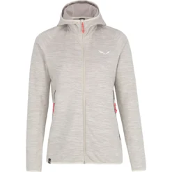 SALEWA Nuvolao Alpinewool Jacket - Women's -The North Face || Patagonia || Mountain Hardwear Shop OAT D2