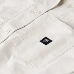 Vans Ground Work Shacket - Women's