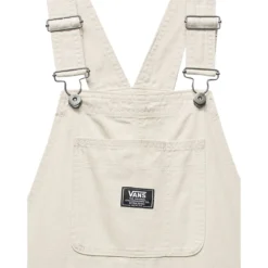 Vans Ground Work Overall - Women's -The North Face || Patagonia || Mountain Hardwear Shop OAT D3 2