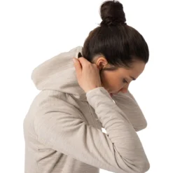 SALEWA Nuvolao Alpinewool Jacket - Women's -The North Face || Patagonia || Mountain Hardwear Shop OAT D3