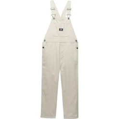 Vans Ground Work Overall - Women's -The North Face || Patagonia || Mountain Hardwear Shop OAT D4 2