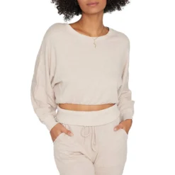 Sleepin' In Pant - Women's -The North Face || Patagonia || Mountain Hardwear Shop OAT D4 4