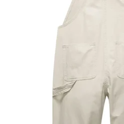 Vans Ground Work Overall - Women's -The North Face || Patagonia || Mountain Hardwear Shop OAT D5 2