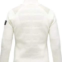 SALEWA Sella Alpine Merino Pullover - Women's 19 SALEWA Sella Alpine Merino Pullover - Women's -The North Face || Patagonia || Mountain Hardwear Shop OAT D6 1