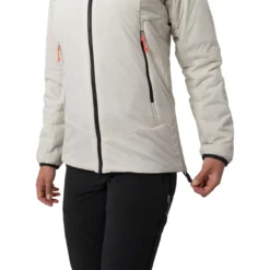 SALEWA Ortles TriolWool Stretch Hooded Jacket - Women's 15 SALEWA Ortles TriolWool Stretch Hooded Jacket - Women's -The North Face || Patagonia || Mountain Hardwear Shop OAT D8 1