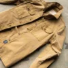 Oahe Work Jacket - Women's