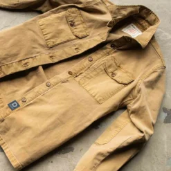 Oahe Work Jacket - Women's