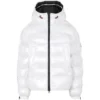 BOGNER FIRE+ICE Raissa Jacket - Women's