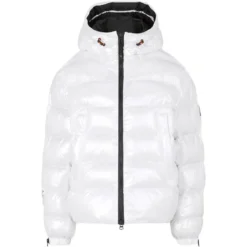 BOGNER FIRE+ICE Raissa Jacket - Women's