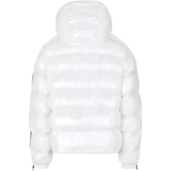 BOGNER FIRE+ICE Raissa Jacket - Women's -The North Face || Patagonia || Mountain Hardwear Shop OFFWHI D4