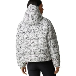 BOGNER FIRE+ICE Raissa2 Raissa Jacket - Women's -The North Face || Patagonia || Mountain Hardwear Shop OFF D1