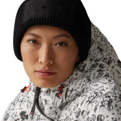 BOGNER FIRE+ICE Raissa2 Raissa Jacket - Women's -The North Face || Patagonia || Mountain Hardwear Shop OFF D4