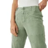 FREE PEOPLE Big Hit Slouch Pant - Women's