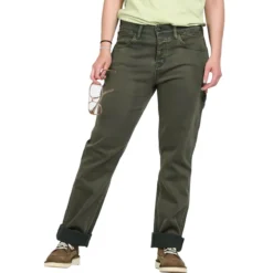 Shop Pant - Women's -The North Face || Patagonia || Mountain Hardwear Shop OLIGRE