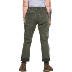 Shop Pant - Women's -The North Face || Patagonia || Mountain Hardwear Shop OLIGRE D1