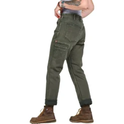 Shop Pant - Women's -The North Face || Patagonia || Mountain Hardwear Shop OLIGRE D2