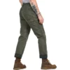 Shop Pant - Women's