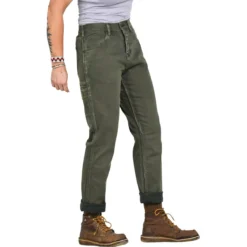 Shop Pant - Women's -The North Face || Patagonia || Mountain Hardwear Shop OLIGRE D4