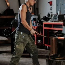 Shop Pant - Women's -The North Face || Patagonia || Mountain Hardwear Shop OLIGRE D6