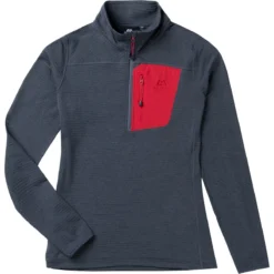 Mountain Equipment Lumiko Zip T Jacket - Women's -The North Face || Patagonia || Mountain Hardwear Shop OMBBLUCAP