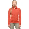 Norrona Falketind Warm1 Fleece Jacket - Women's