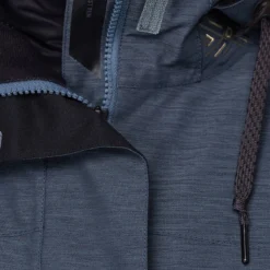 686 Smarty 3-In-1 Spellbound Jacket - Women's -The North Face || Patagonia || Mountain Hardwear Shop ORIBLUHEA D10