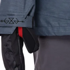 686 Smarty 3-In-1 Spellbound Jacket - Women's -The North Face || Patagonia || Mountain Hardwear Shop ORIBLUHEA D2